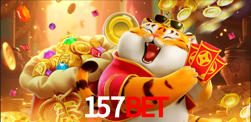 157bet - Slots Oficiais Brasileiros - 157bet.com
