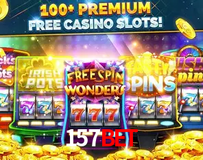 Descubra a Essência do 157bet: Nossa História e Compromissos