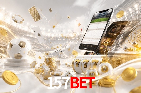 Statistics 157bet