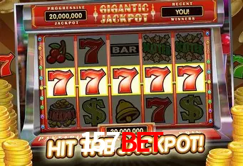 A Emoção da Loteria na 157bet: Uma Chance de Mudança de Vida