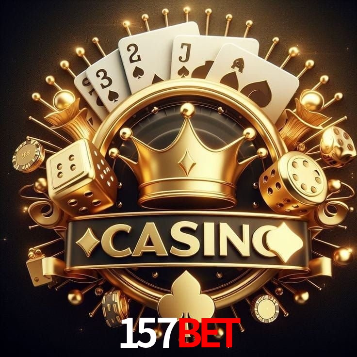 Experiência VIP 157bet