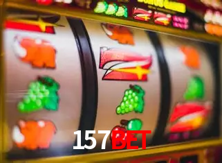 Desvendando o Mundo dos Jogos Virtuais na 157bet