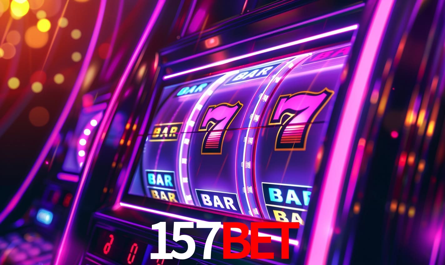 157bet