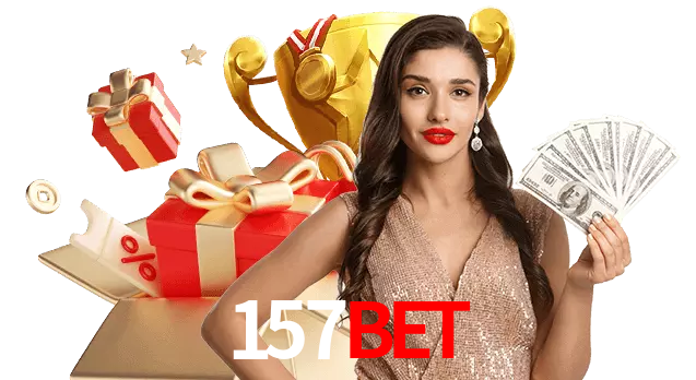 157bet