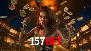 Player Reviews 157bet