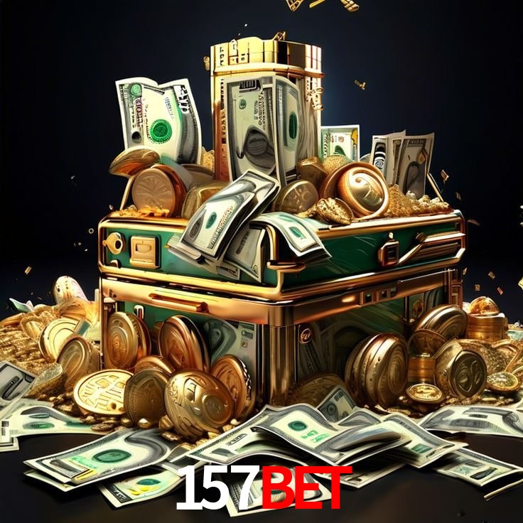 Jogo Spaceman 157bet