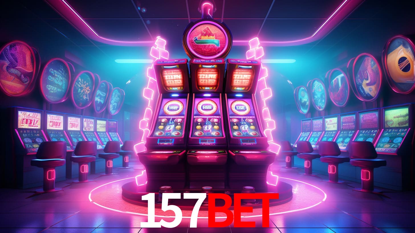 157bet login