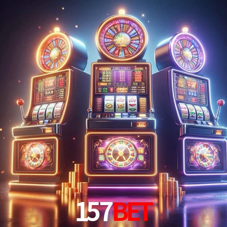 Ofertas Imperdíveis na 157bet: Promoções e Bônus Que Valem a Pena