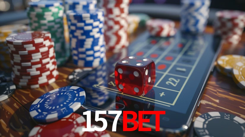 157bet