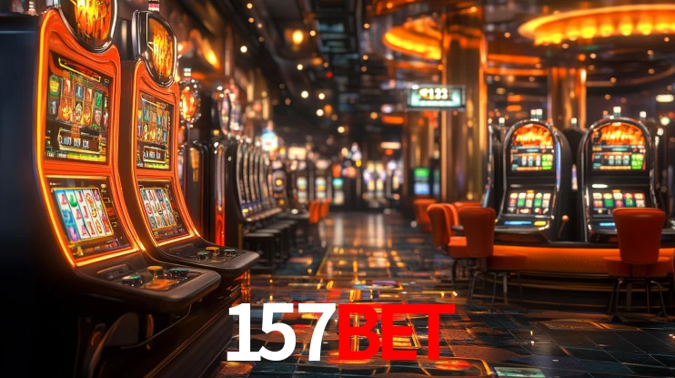Exclusive Games 157bet
