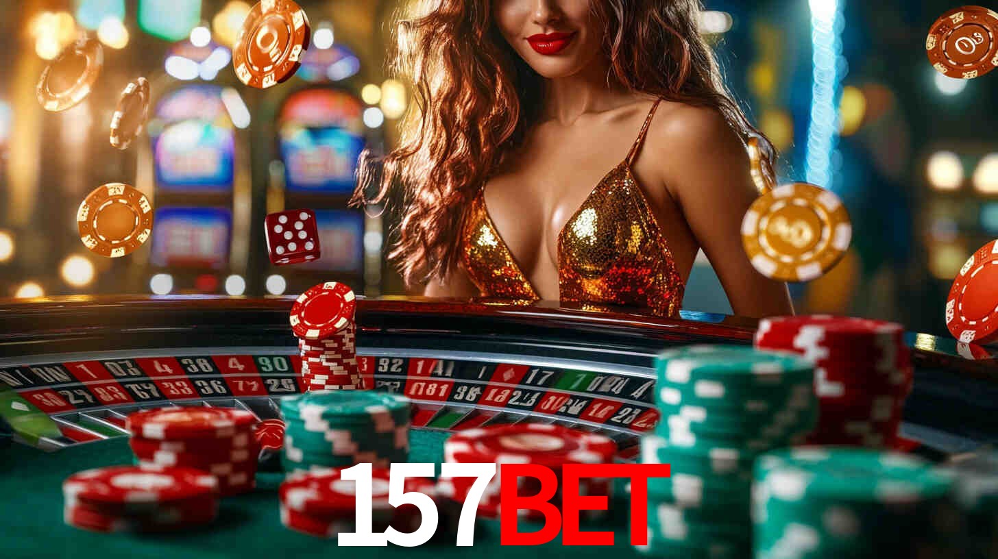Tournaments 157bet