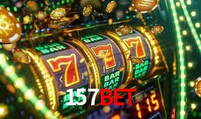 Exclusive Offers 157bet
