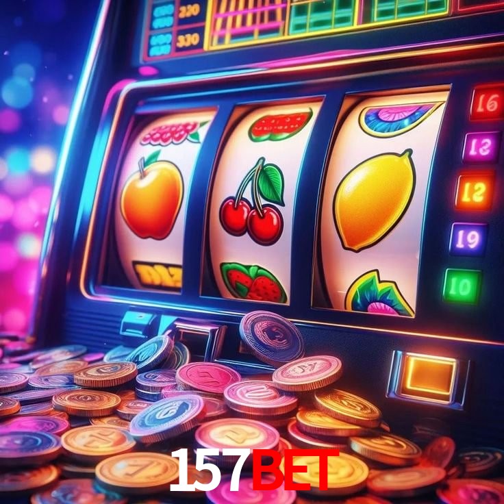 Estatísticas Crash Games 157bet