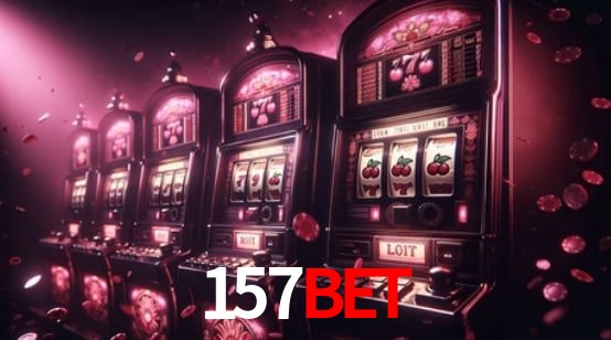 A Emoção da Loteria na 157bet: Uma Chance de Mudança de Vida