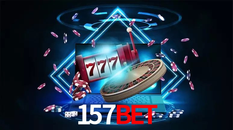 Recursos de Bônus 157bet