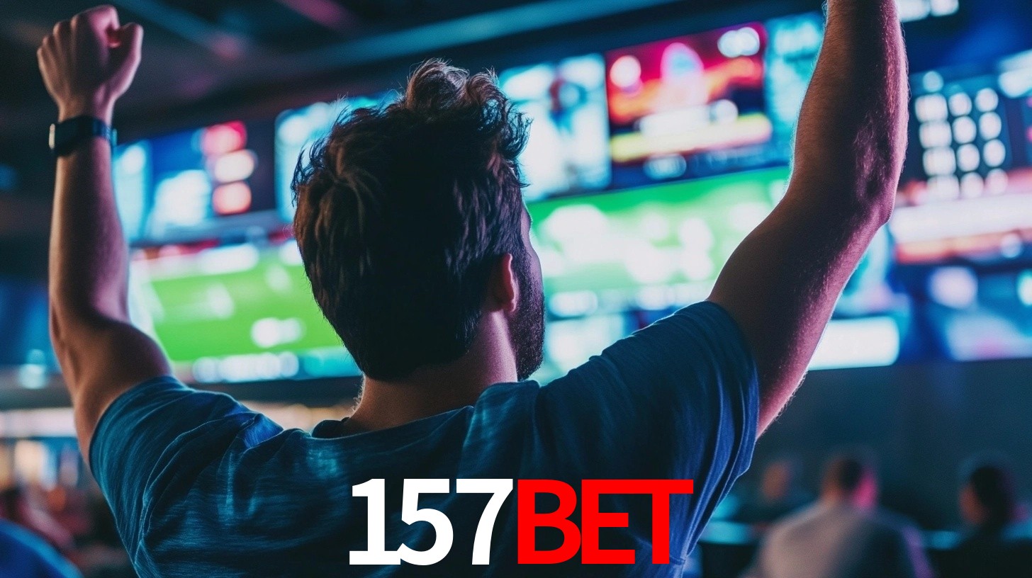 157bet