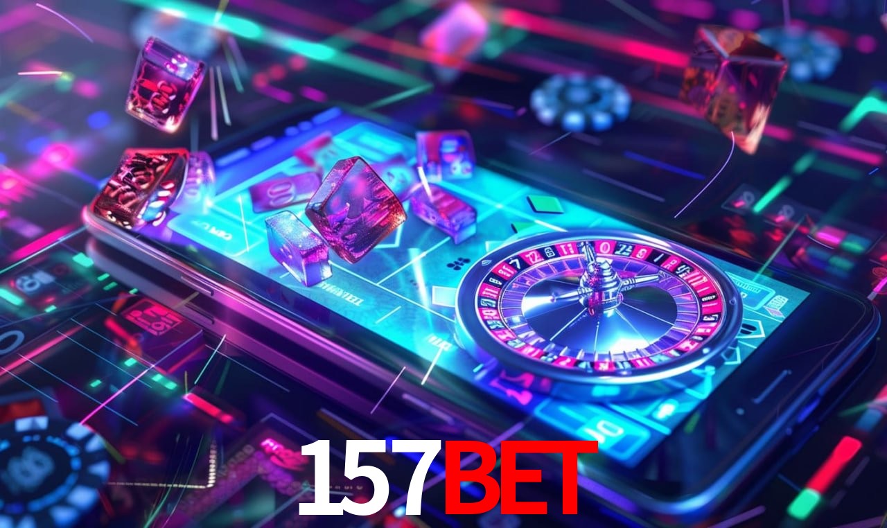 Jogo Aviator 157bet