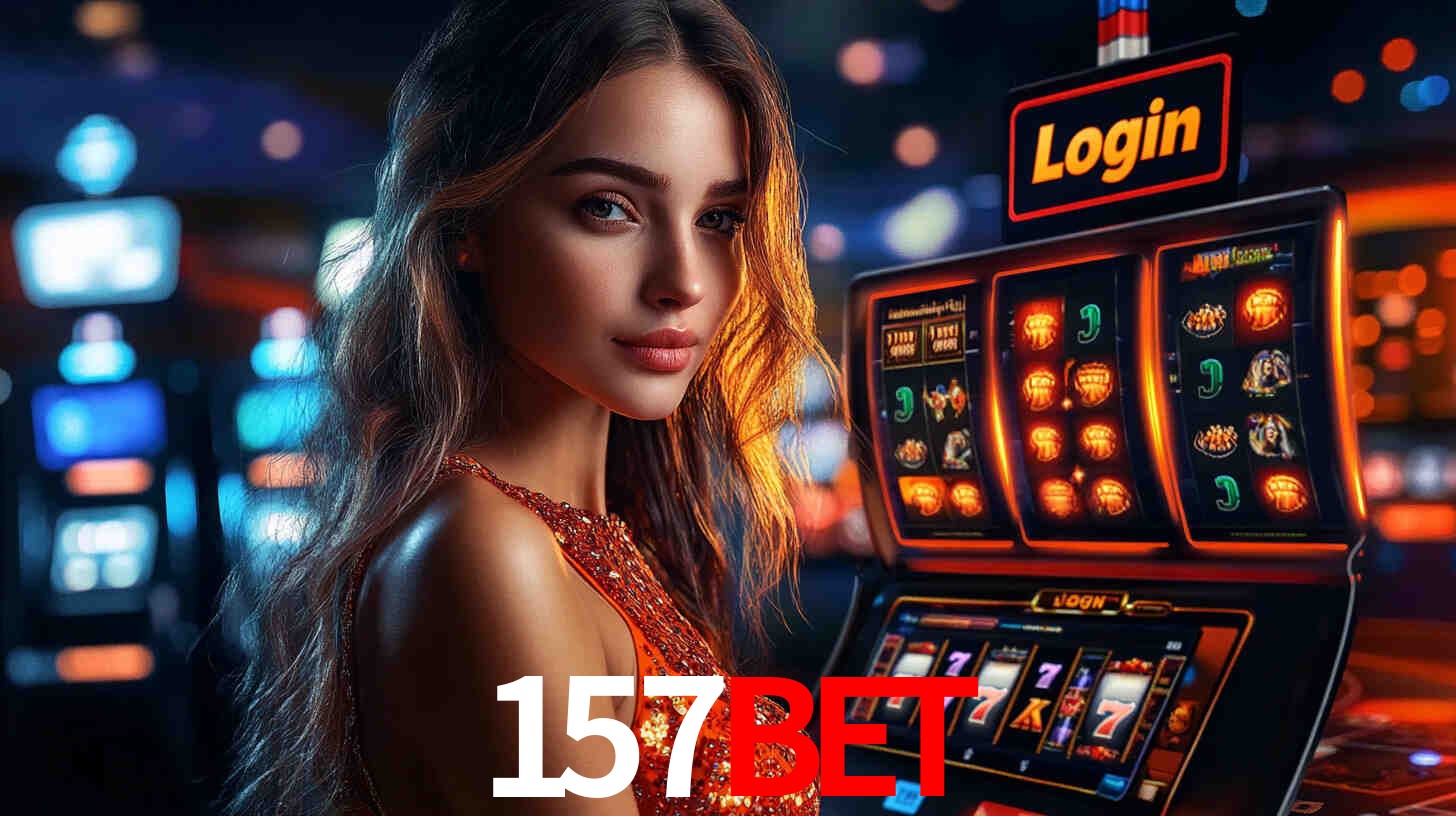 157bet