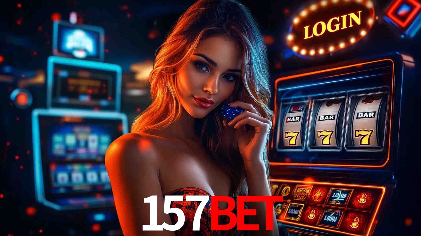 157bet.com