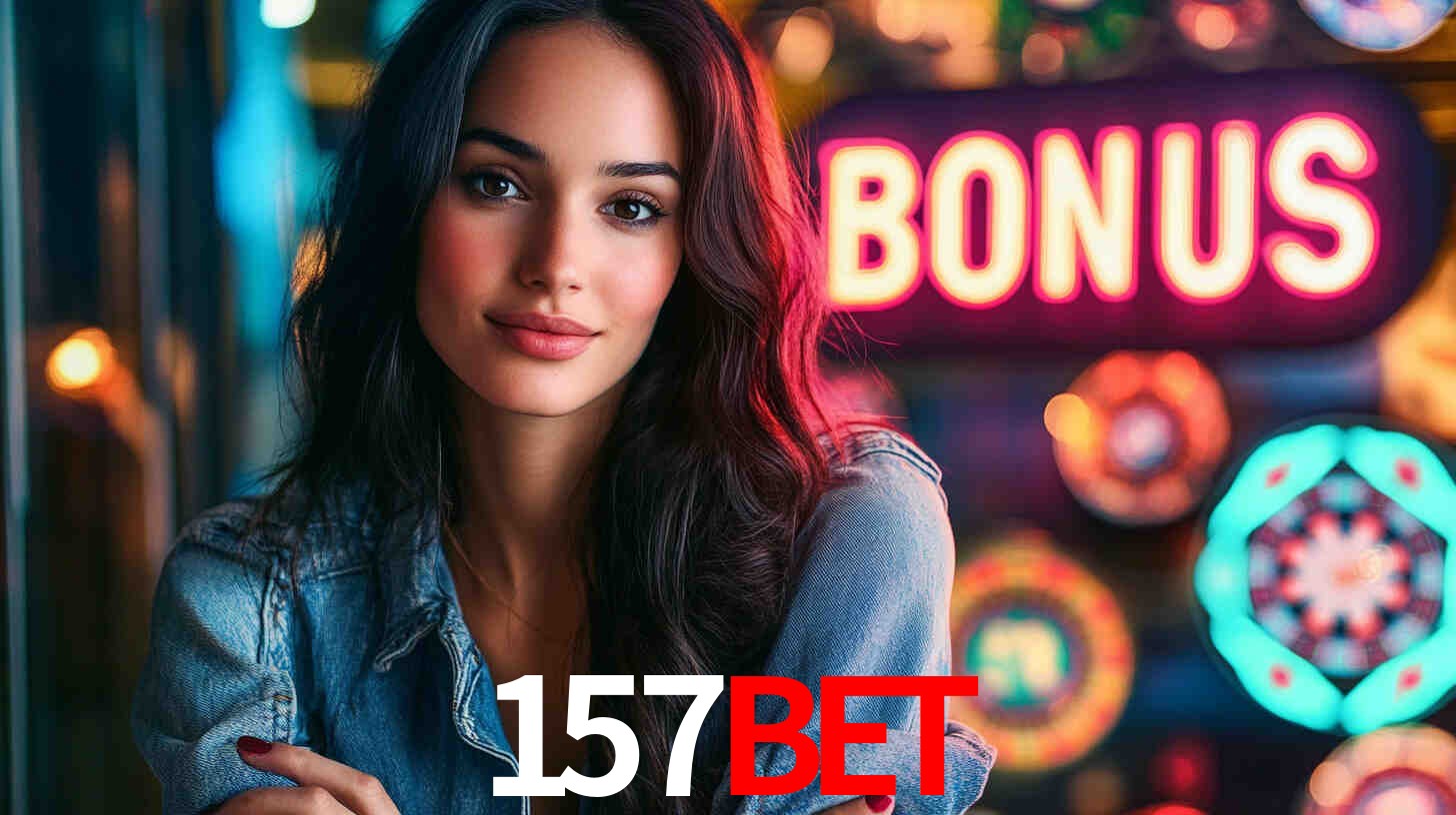 157bet.com
