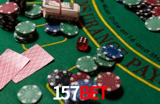 157bet,157bet.com