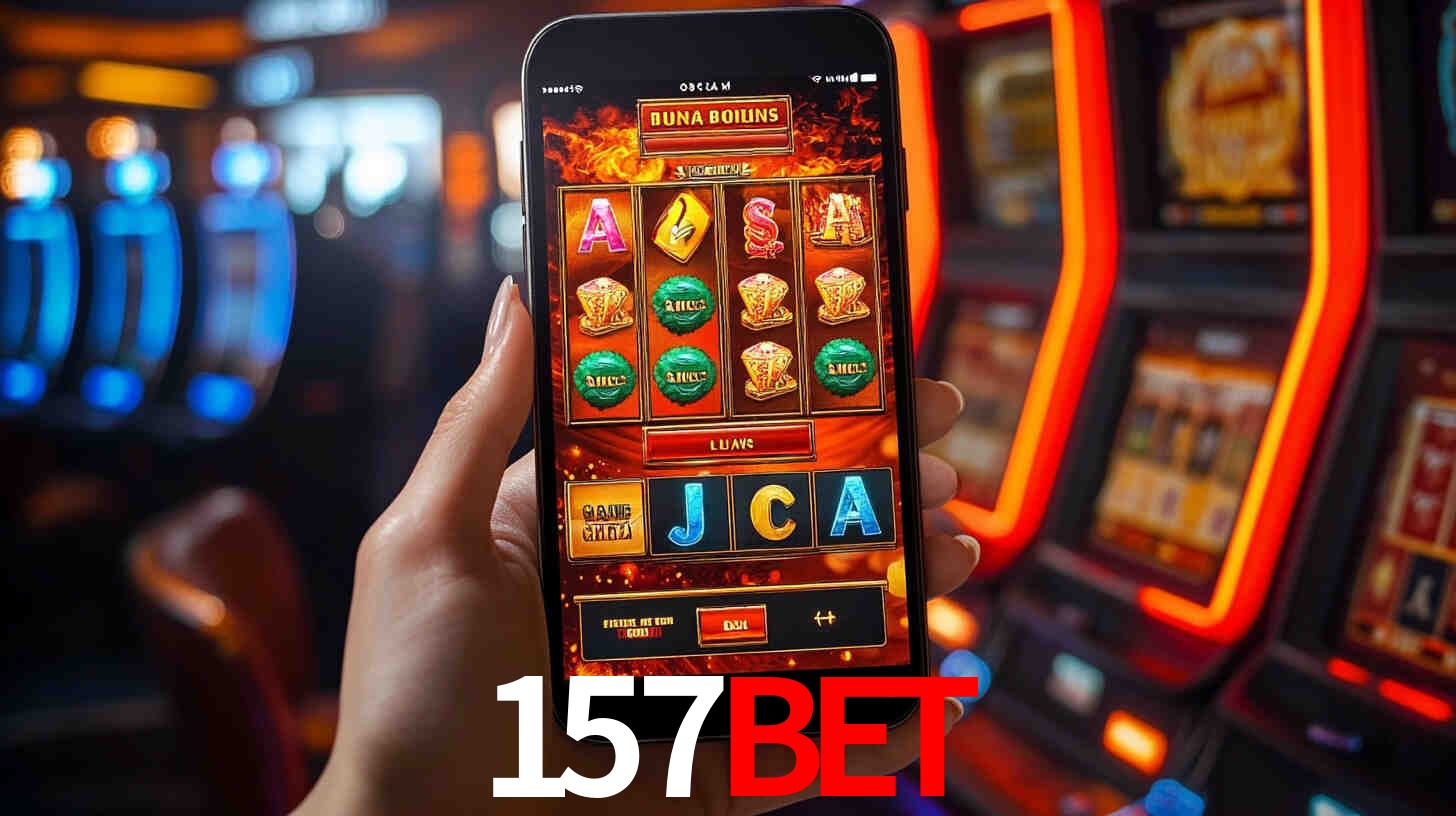 157bet