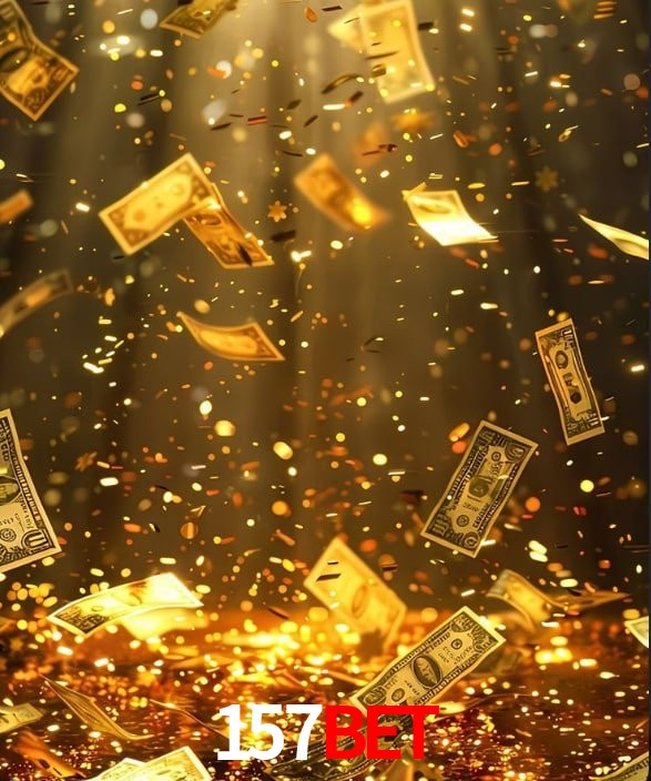 Game Providers 157bet