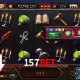 APP oficial da 157bet para mobile