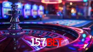 Estratégias Crash Games 157bet