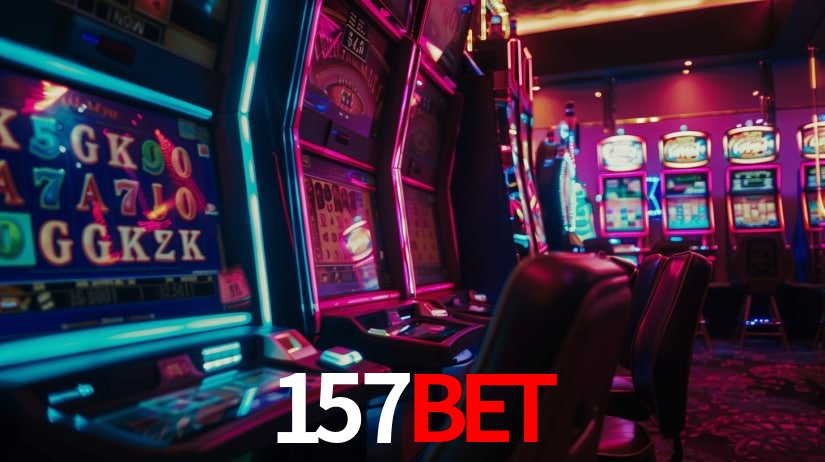 Weekend Specials 157bet