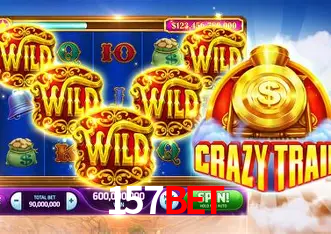 Descubra o Mundo do Cassino Online com 157bet