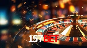 Sistemas de Segurança 157bet