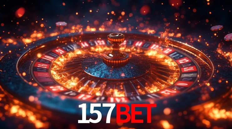 157bet App Interface
