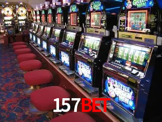 Descubra a Essência do 157bet: Nossa História e Compromissos