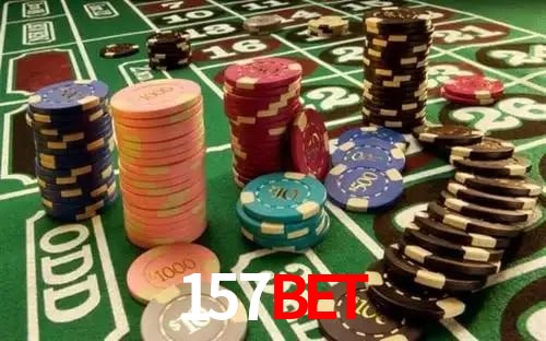 157bet,157bet.com
