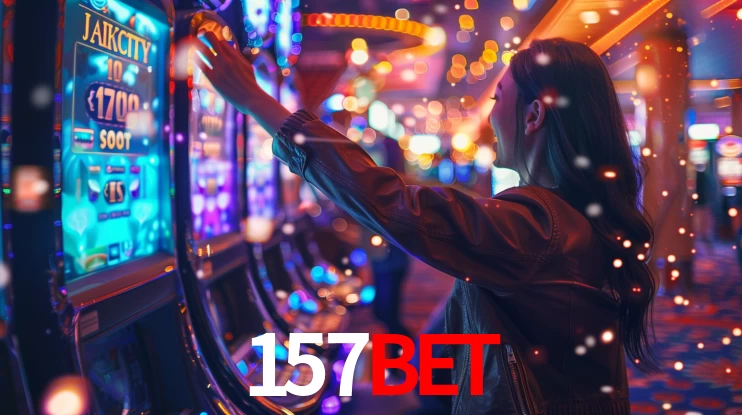 Explore as vantagens do 157bet: serviço profissional e confiabilidade