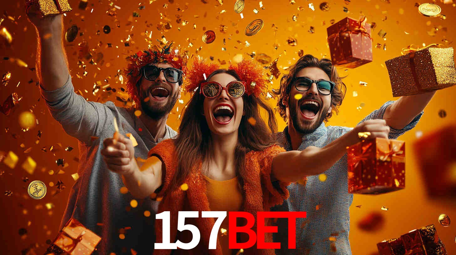 157bet