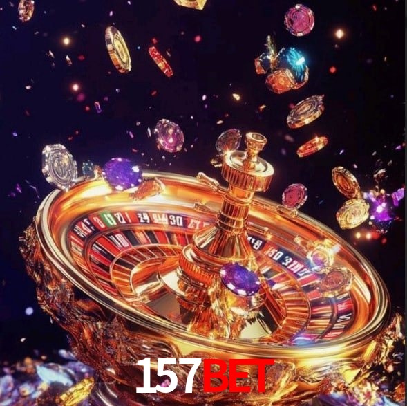 Cadastro Rápido 157bet