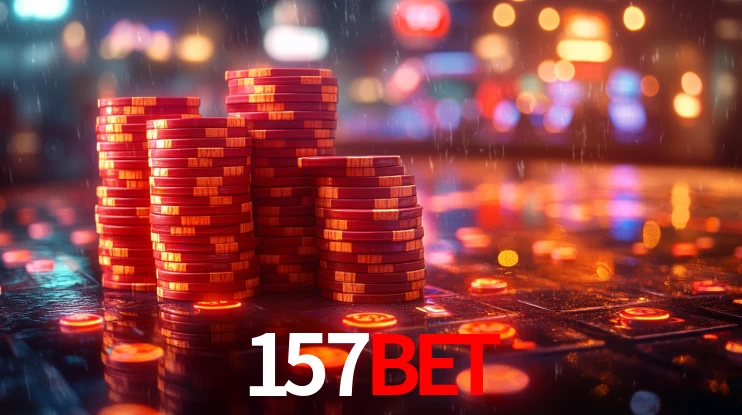 157bet login