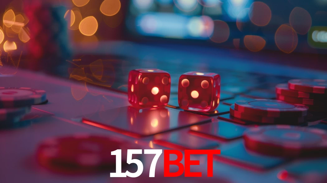 Quick Registration 157bet