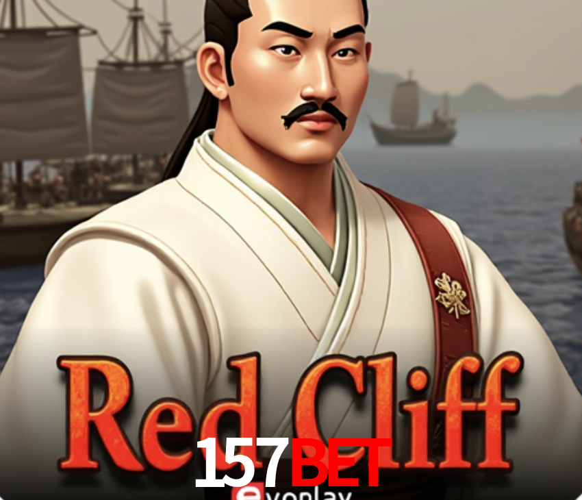 API Integration 157bet