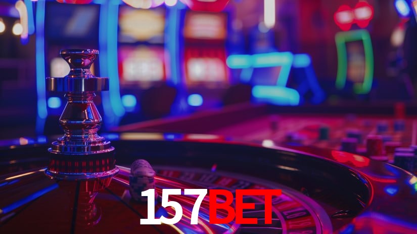 157bet,157bet.com