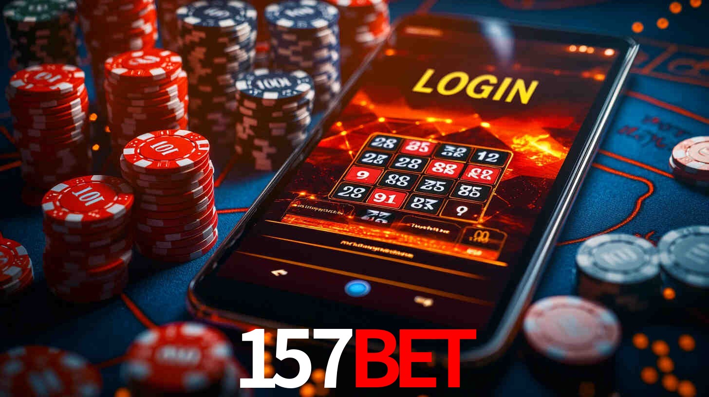 157bet: Jogue Crash e Experimente Alta Recompensa Instantânea