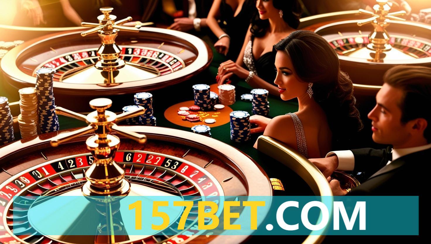 157BET