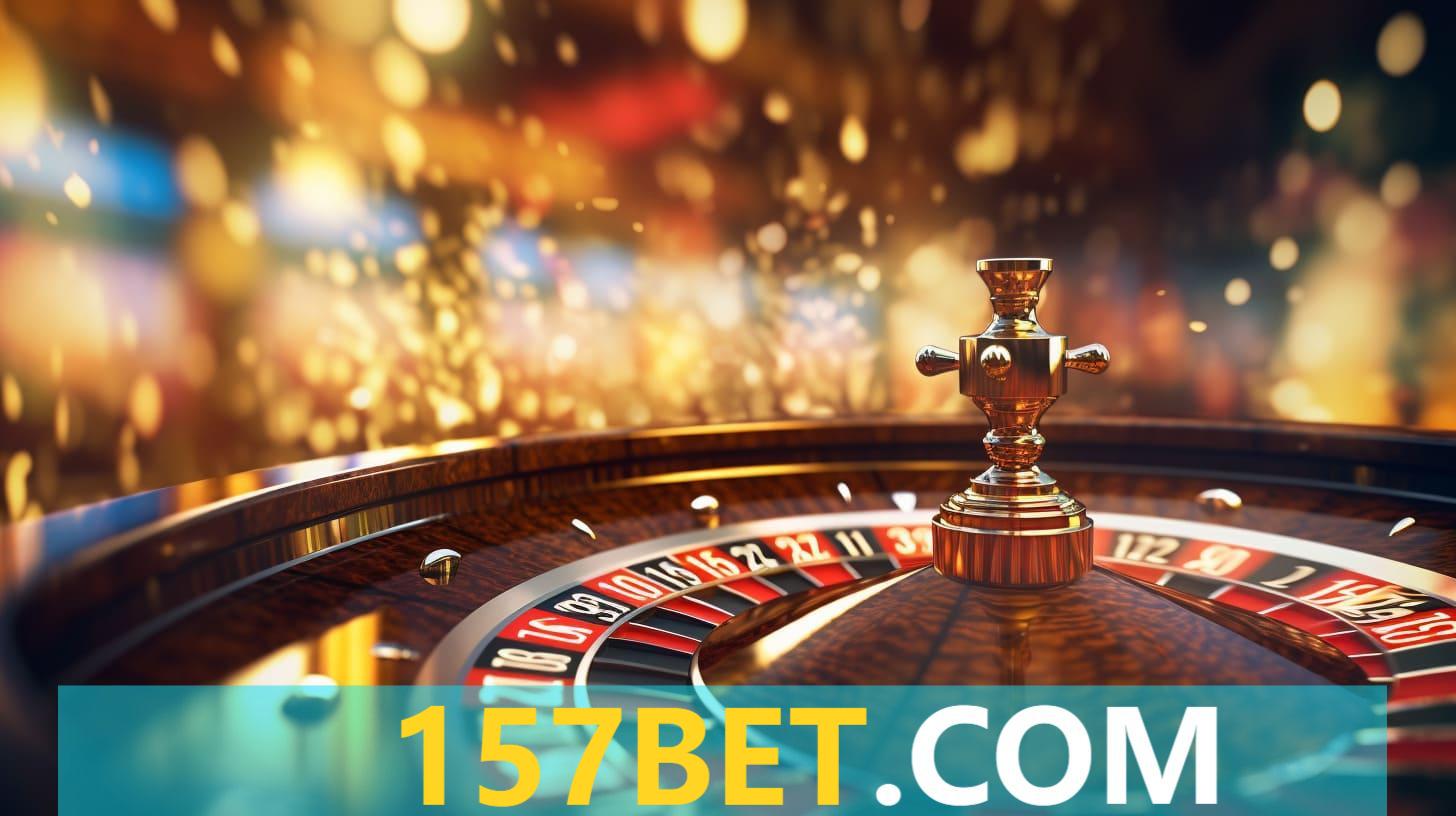157BET