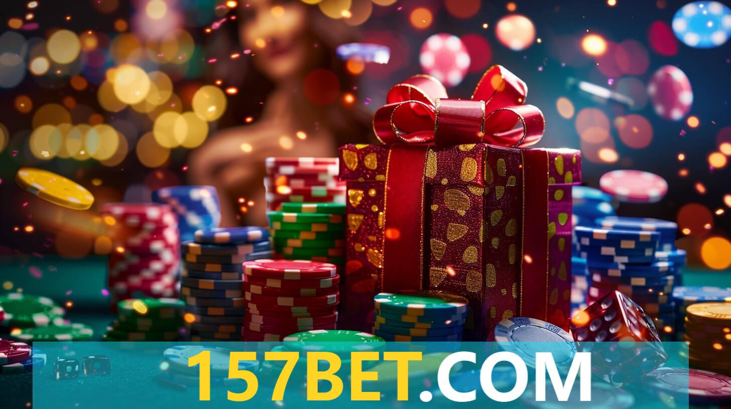 157BET