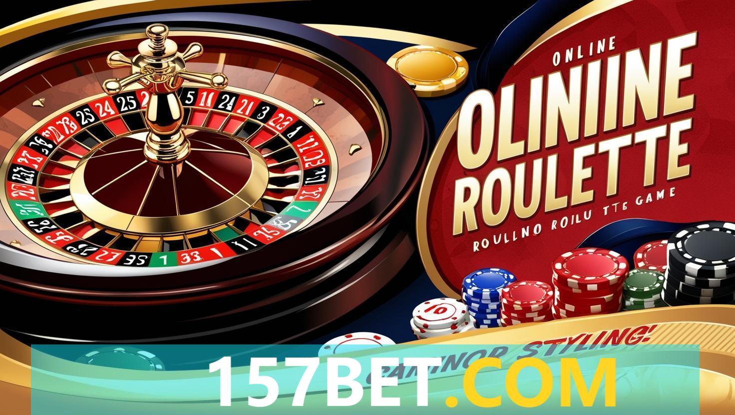 157BET