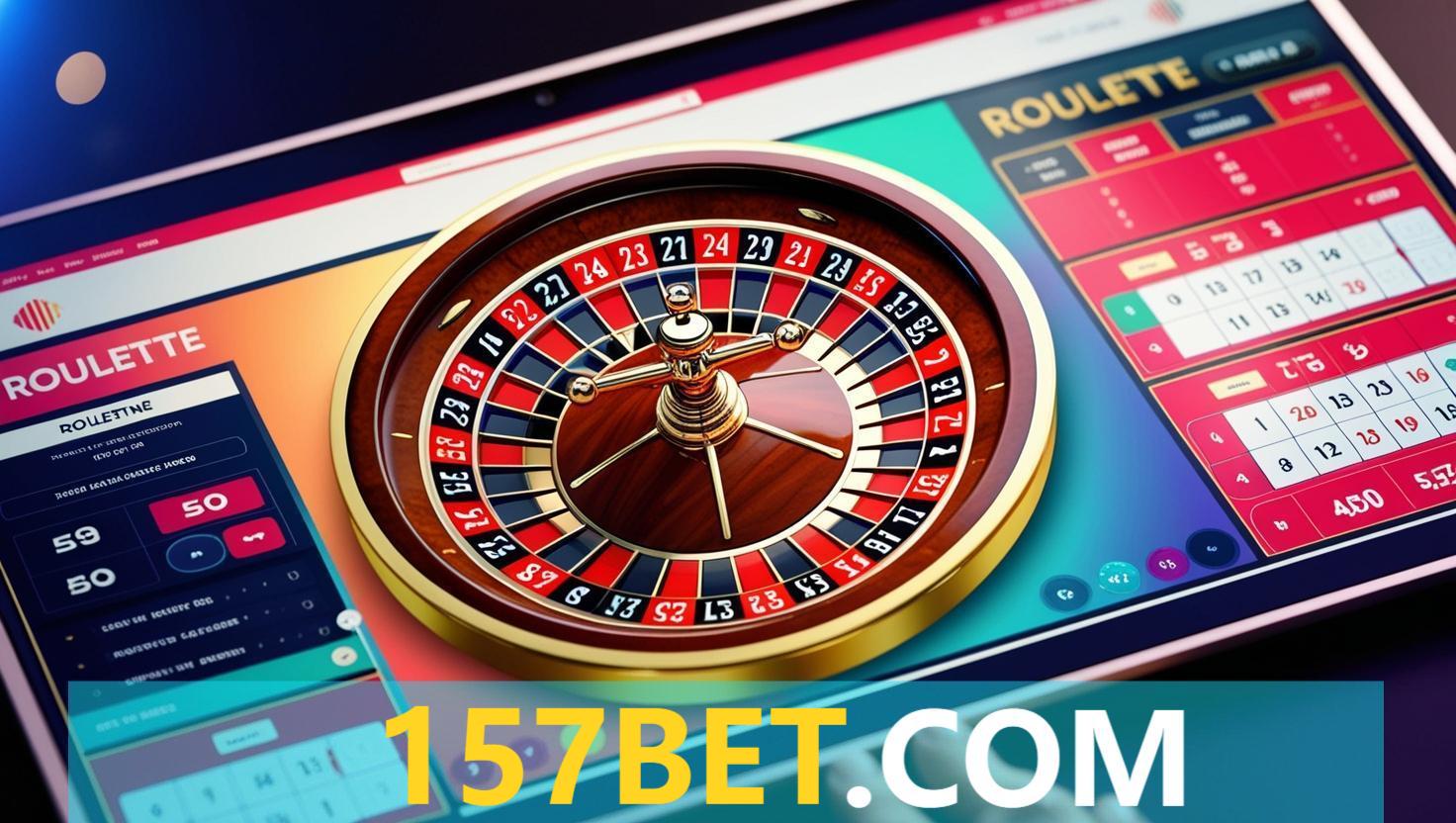 157BET