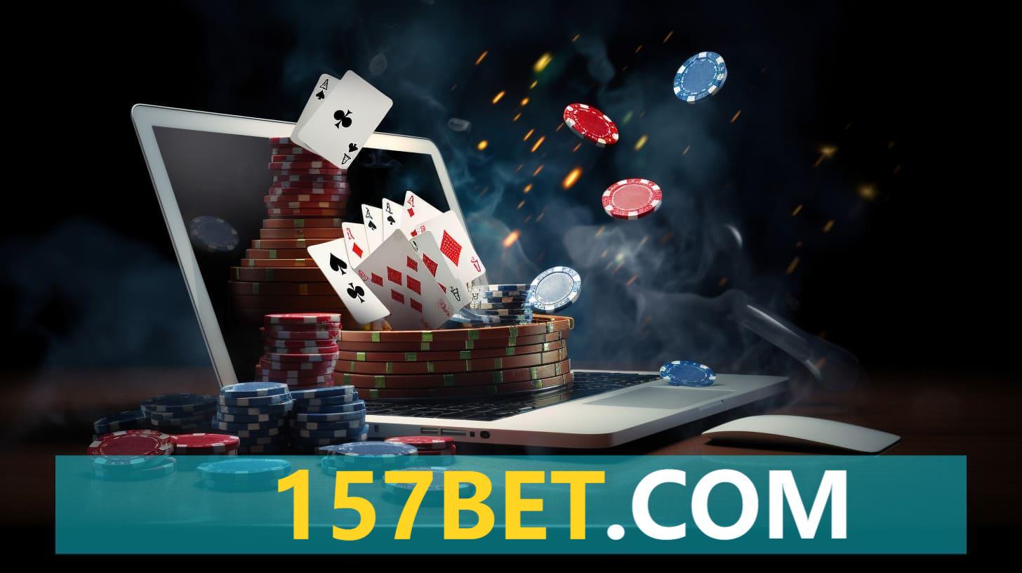 157BET