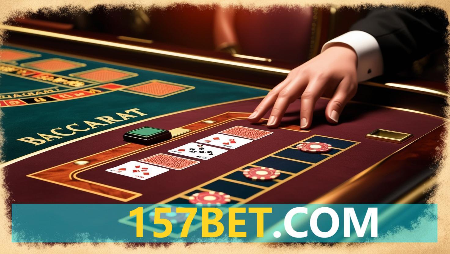157BET